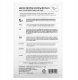 Some By Mi Real Vitamin Brightening Care Mask 20g 3