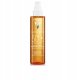 Vichy Capital Soleil Cell Protect Oil Spf 50 1