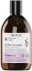 Vis Plantis Pharma Care Naturalny żel pod prysznic Lawenda + Proteiny 500ml 1