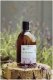 Vis Plantis Pharma Care Naturalny żel pod prysznic Lawenda + Proteiny 500ml 2