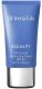 Dr Irena Eris Aquality Krem Nawilżająco-Matujący SPF 30 50ml 1