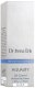 Dr Irena Eris Aquality Krem Nawilżająco-Matujący SPF 30 50ml 1