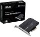ASUS rozšiřující karta ThunderboltEX 5, PCIe 4.0x4, 2xThunderbolt 5, 3x Mini-DP 1