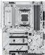 Płyta główna Asus B650E MAX GAMING WIFI W 2