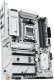 Płyta główna Asus B650E MAX GAMING WIFI W 3