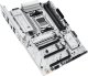 Płyta główna Asus B650E MAX GAMING WIFI W 5