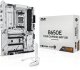 Płyta główna Asus B650E MAX GAMING WIFI W 1