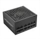 Super Flower Combat FG 80 PLUS Gold, ATX 3.1, modular - 750 Watt 1