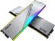 Pamięć ADATA XPG Lancer RGB, DDR5, 48 GB, 9200MHz, CL42 (AX5CU9200C4224G-DCLACRSG) 1