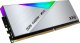 Pamięć ADATA XPG Lancer RGB, DDR5, 48 GB, 9200MHz, CL42 (AX5CU9200C4224G-DCLACRSG) 3