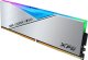 Pamięć ADATA XPG Lancer RGB, DDR5, 48 GB, 9200MHz, CL42 (AX5CU9200C4224G-DCLACRSG) 4