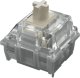 MOUNTAIN Switch Pack 110pcs MOUNTAIN Linear 45 Speed 1