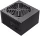 Super Flower Combat DB Netzteil, 80 PLUS Bronze, ATX 2.52 - 550 Watt 1
