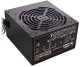 Super Flower Combat DB Netzteil, 80 PLUS Bronze, ATX 2.52 - 550 Watt 2