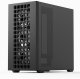 Obudowa Aerocool Mini D302A-G-BK-V1 Czarny (ACCS-MA04043.11) 1