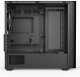 Obudowa Aerocool Mini D302A-G-BK-V1 Czarny (ACCS-MA04043.11) 2