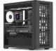 Obudowa Aerocool Mini D302A-G-BK-V1 Czarny (ACCS-MA04043.11) 3