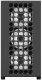 Obudowa Aerocool Mini D302A-G-BK-V1 Czarny (ACCS-MA04043.11) 4