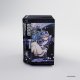 Obudowa Hyte Hyte Y70 Midi-Tower - Silver Wolf Bundle 1