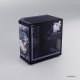 Obudowa Hyte Hyte Y70 Midi-Tower - Silver Wolf Bundle 3