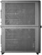 SilverStone SST-ALD1B ALTA D1 Server Big-Tower, SSI-EEB - schwarz 3