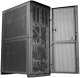 SilverStone SST-ALD1B ALTA D1 Server Big-Tower, SSI-EEB - schwarz 4