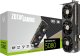 Karta graficzna Zotac Gaming GeForce RTX 5080 Solid CORE 16GB GDDR7 DLSS4 (ZT-B50800D2-10P) 1