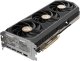 Karta graficzna Zotac Gaming GeForce RTX 5080 Solid CORE 16GB GDDR7 DLSS4 (ZT-B50800D2-10P) 2