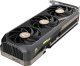 Karta graficzna Zotac Gaming GeForce RTX 5080 Solid CORE 16GB GDDR7 DLSS4 (ZT-B50800D2-10P) 6