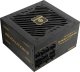 Enermax Power Supply 1000W Revolution3 80+ Gold Black FULLMO 1