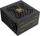 Enermax Power Supply 1000W Revolution3 80+ Gold Black FULLMO 1