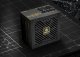 Enermax Power Supply 1000W Revolution3 80+ Gold Black FULLMO 2