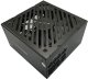 LC-Power Netzteil 650W Integrator Pro Modular (80+Gold) 3