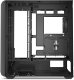 Obudowa Sharkoon AK2 Czarny 7