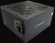 LC-Power Netzteil 750W Integrator Pro Modular (80+Gold) 2