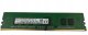 HYNIX HMA451R7AFR8N-UH 4GB OEM 1