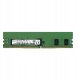 HYNIX HMA451R7AFR8N-UH 4GB OEM 1