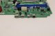 BDPLANAR MB FRU NATX B660 NO 3