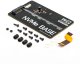 NVME BASE FR RPI 5 PCIE M-KEY 1