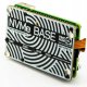 NVME BASE FR RPI 5 PCIE M-KEY 2