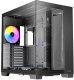 Obudowa do komputera Antec Constellation C8 Black ARGB 1