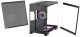 Obudowa do komputera Antec Constellation C8 Black ARGB 11
