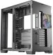 Obudowa do komputera Antec Constellation C8 Black ARGB 12