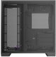 Obudowa do komputera Antec Constellation C8 Black ARGB 13