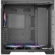 Obudowa do komputera Antec Constellation C8 Black ARGB 16