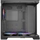 Obudowa do komputera Antec Constellation C8 Black ARGB 17