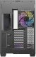 Obudowa do komputera Antec Constellation C8 Black ARGB 18
