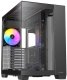Obudowa do komputera Antec Constellation C8 Black ARGB 1