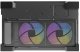 Obudowa do komputera Antec Constellation C8 Black ARGB 20