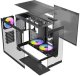 Obudowa do komputera Antec Constellation C8 Black ARGB 21
